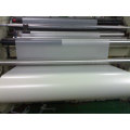 Wasserbasierte Gravur-Oberflächen-Druckfarbe für PP / PE-Folien-Druck